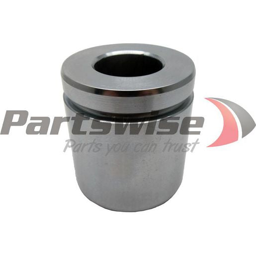 Partswise Brake Caliper Piston PW16053