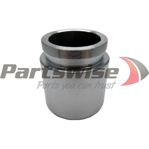 Partswise Brake Caliper Piston PW16100