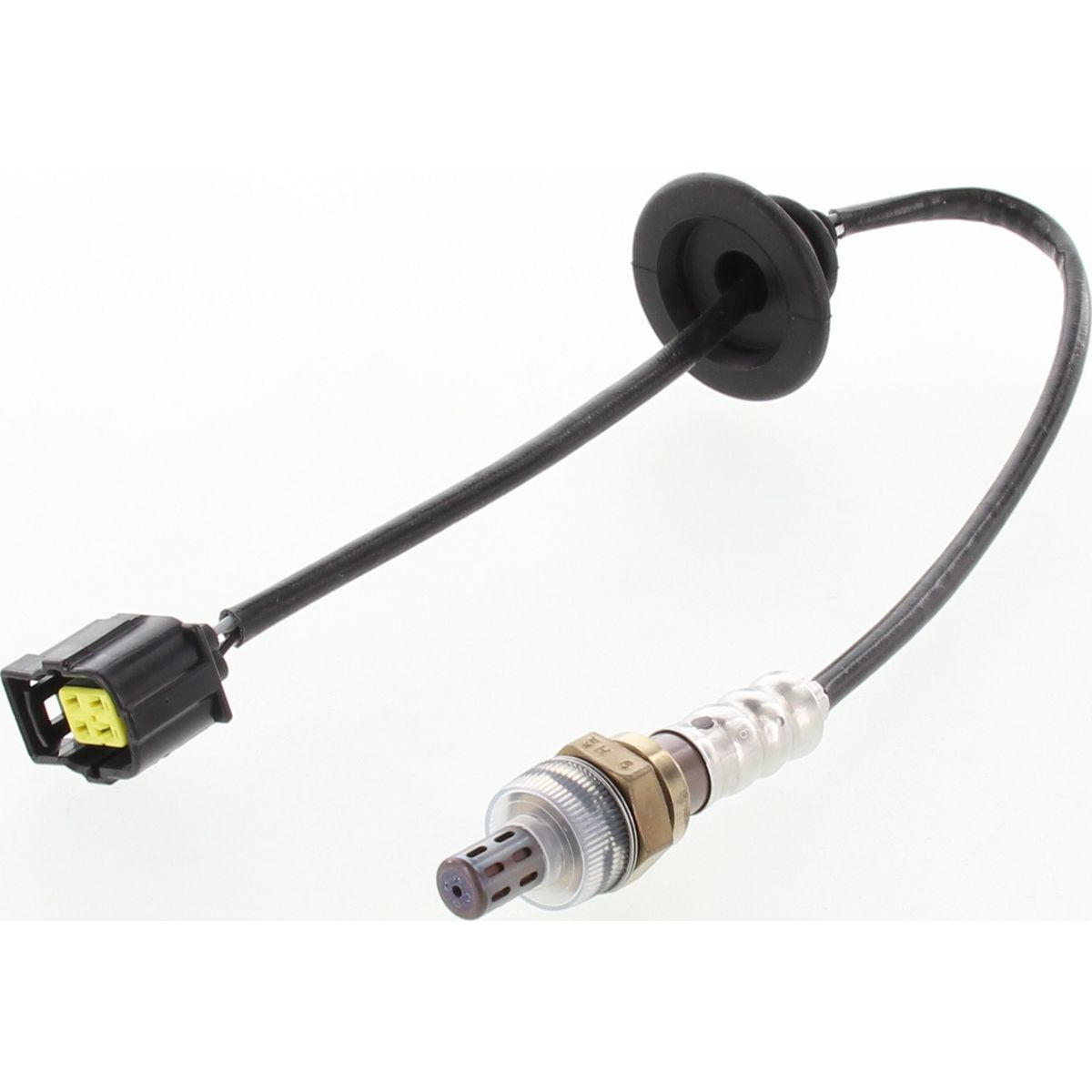 NTK Oxygen Lambda Sensor OZA668-EE30