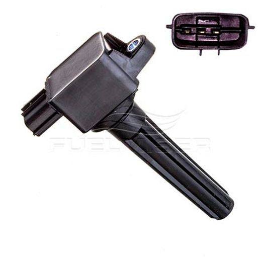 Fuelmiser Ignition Coil CC585