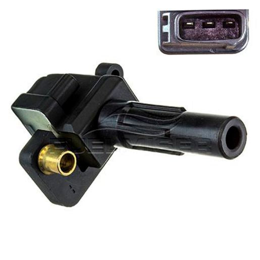 Fuelmiser Ignition Coil CC587