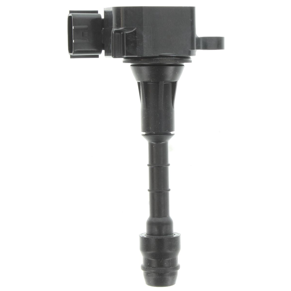 Fuelmiser Ignition Coil CC588