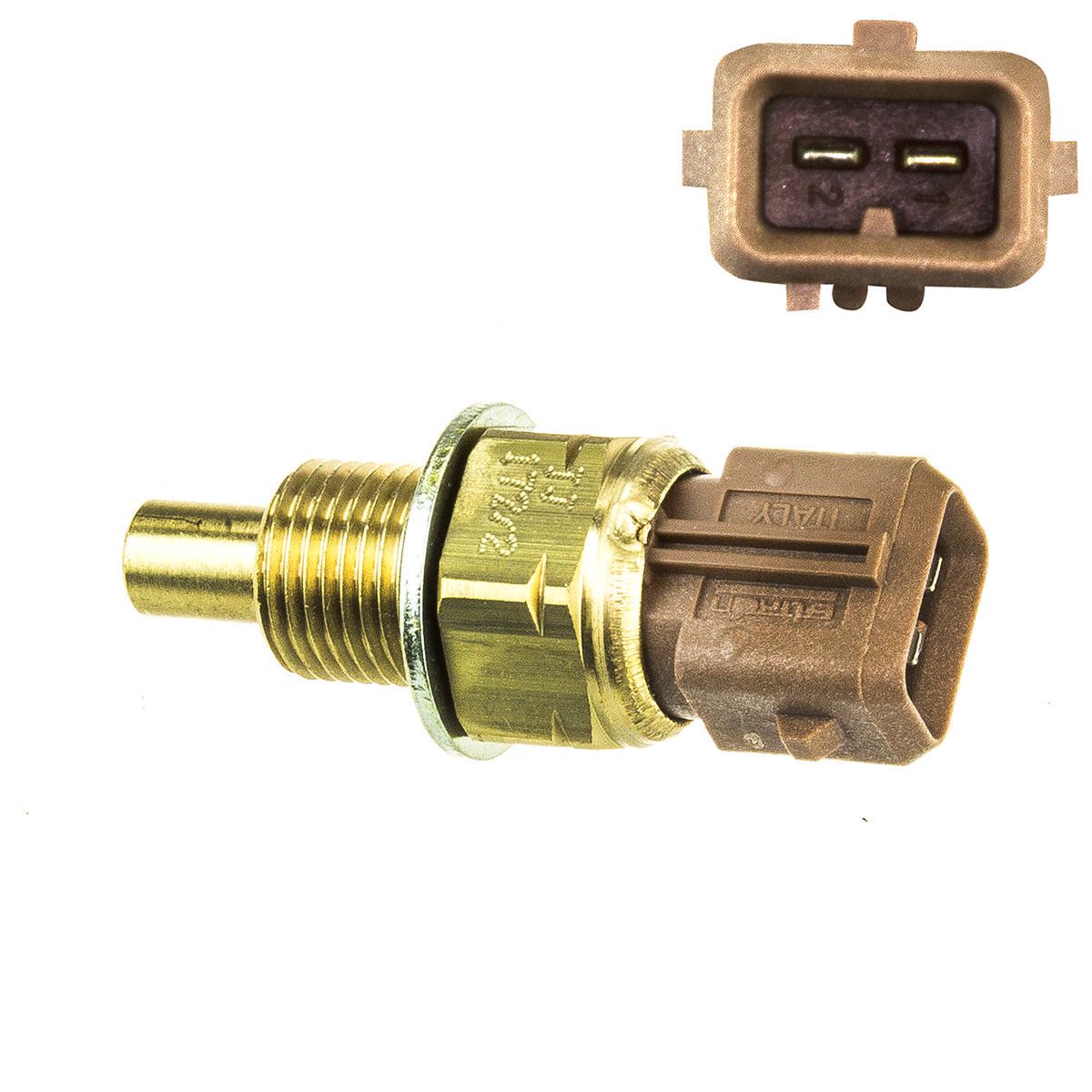 Fuelmiser Coolant Temperature Sensor (Euro) CCS107