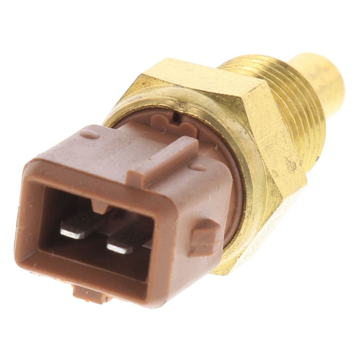 Fuelmiser Coolant Temperature Sensor (Euro) CCS109