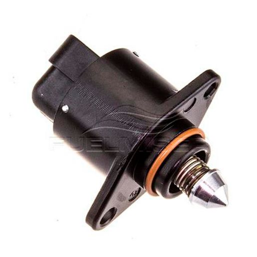 Fuelmiser Idle Speed Control Valve CIA040