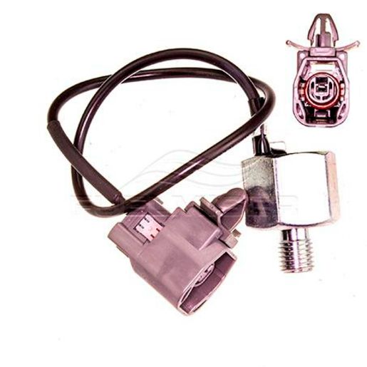 Fuelmiser Knock Sensor CKS217