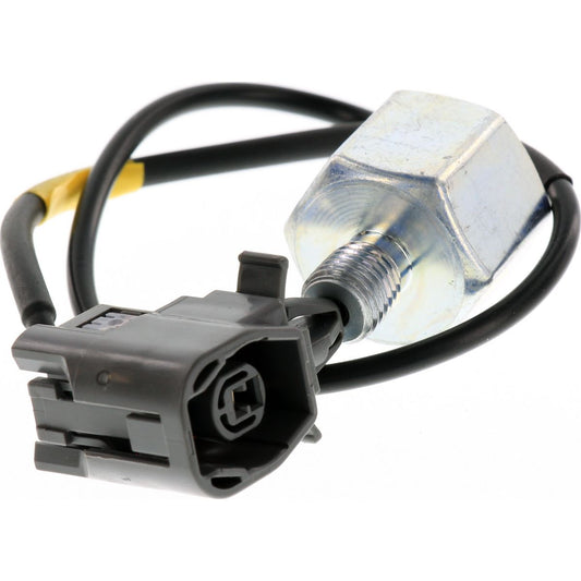 Fuelmiser Knock Sensor CKS218