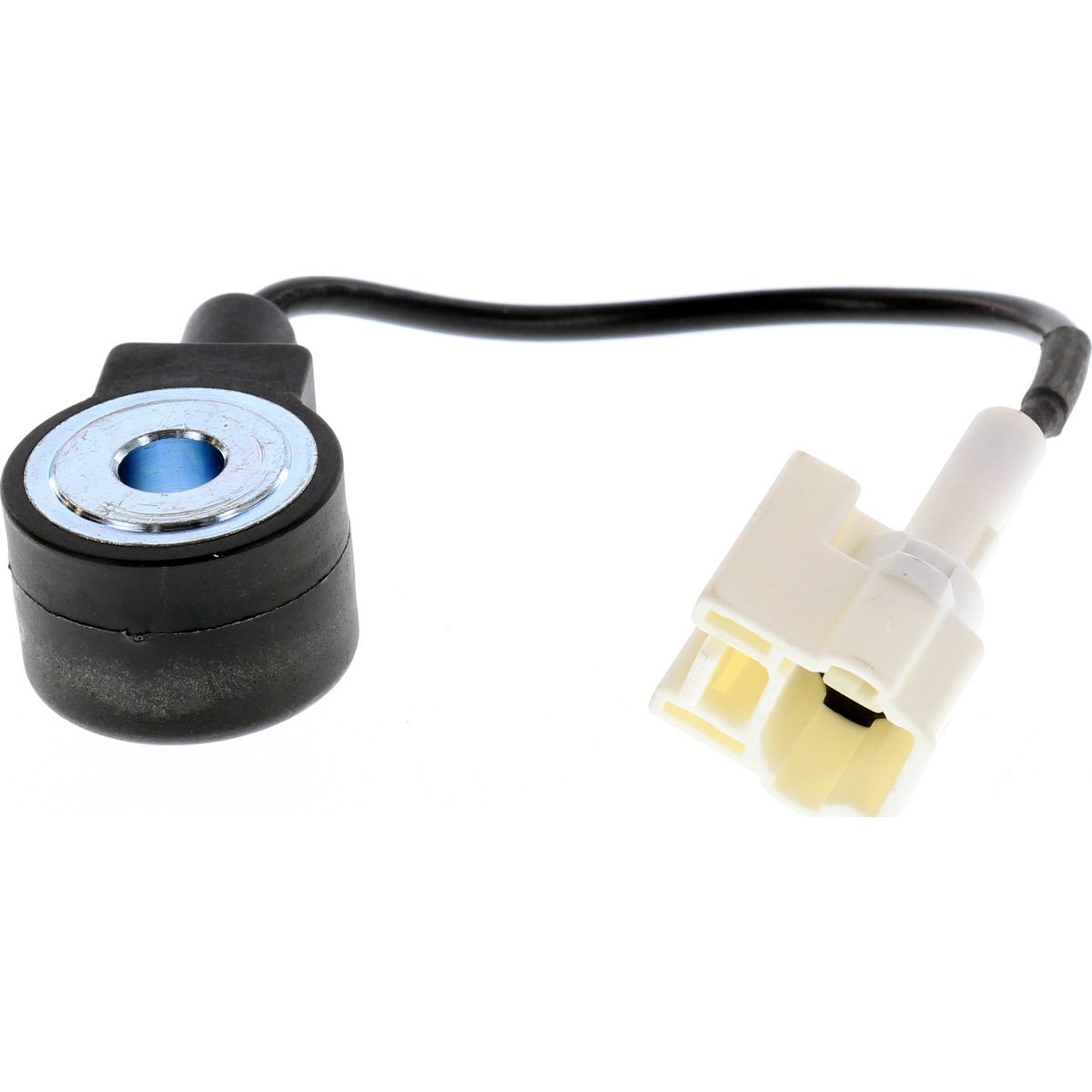 Fuelmiser Knock Sensor CKS224