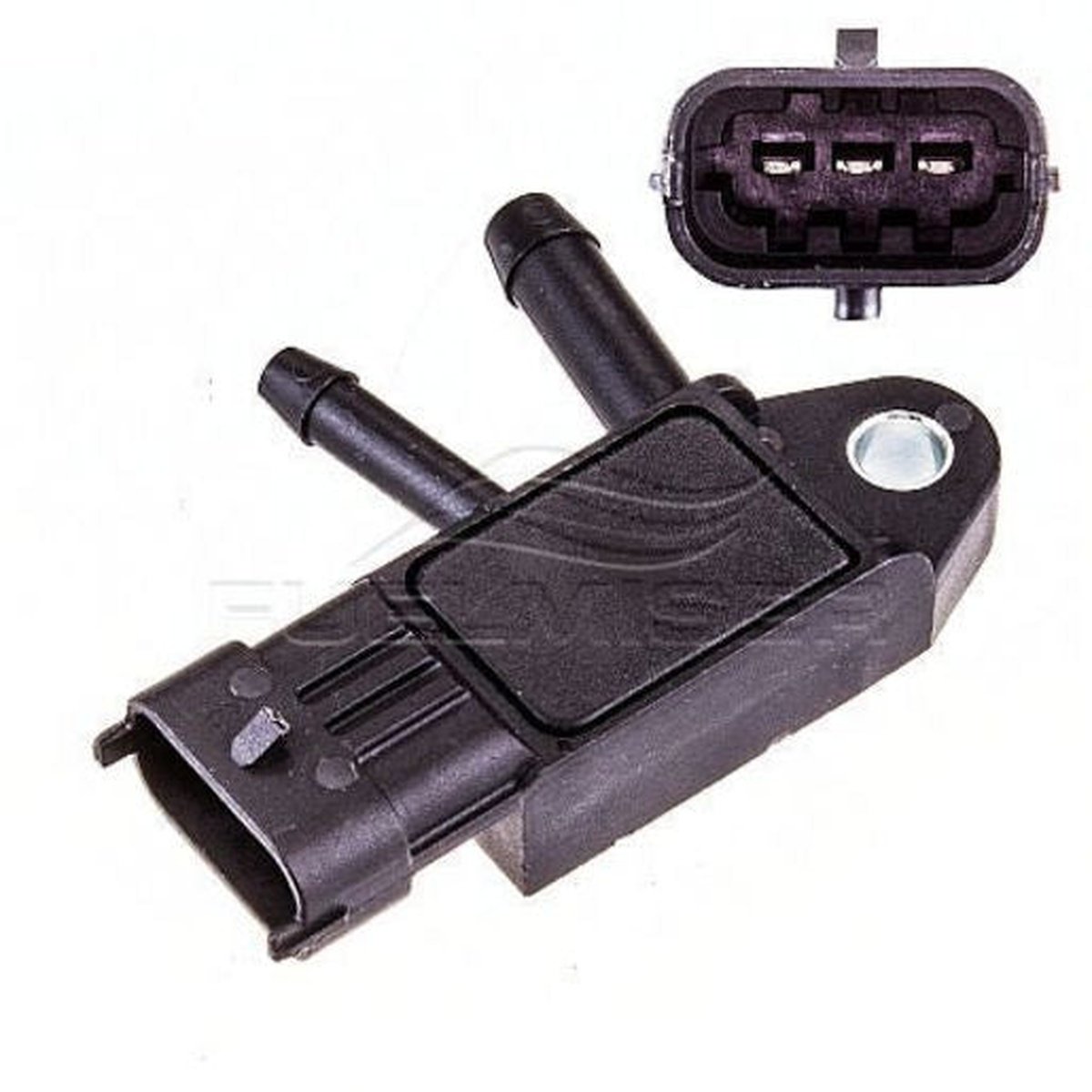 Fuelmiser MAP Sensor CMS279