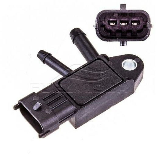 Fuelmiser MAP Sensor CMS279
