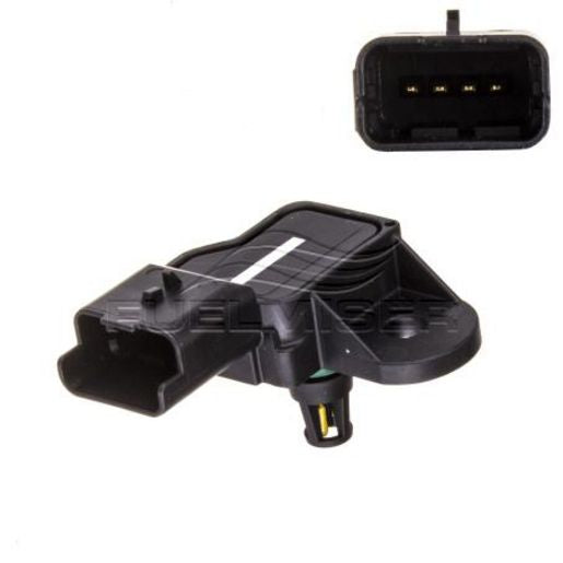 OEX Map Sensor OES Europe OMS282