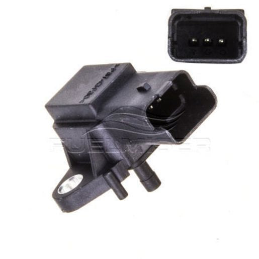 Fuelmiser MAP Sensor (Euro) CMS285