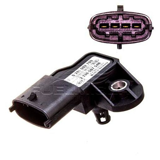 Fuelmiser MAP Sensor CMS286