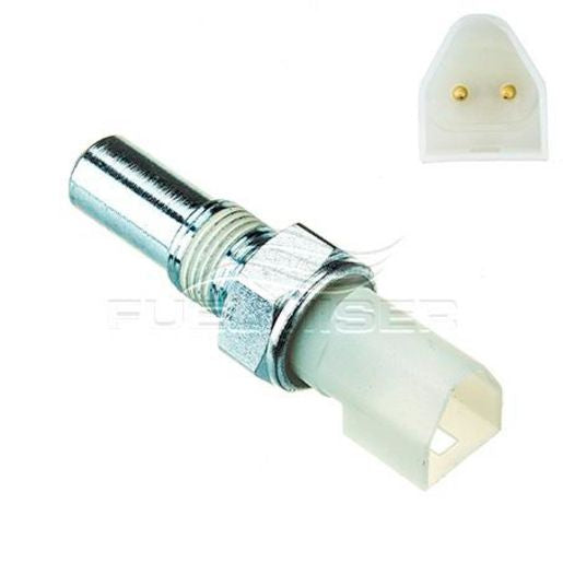 Fuelmiser Reverse Light Switch CRS165