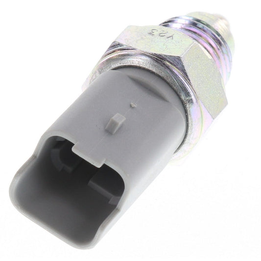 OEX Reverse Light Switch OES Europe ORS172
