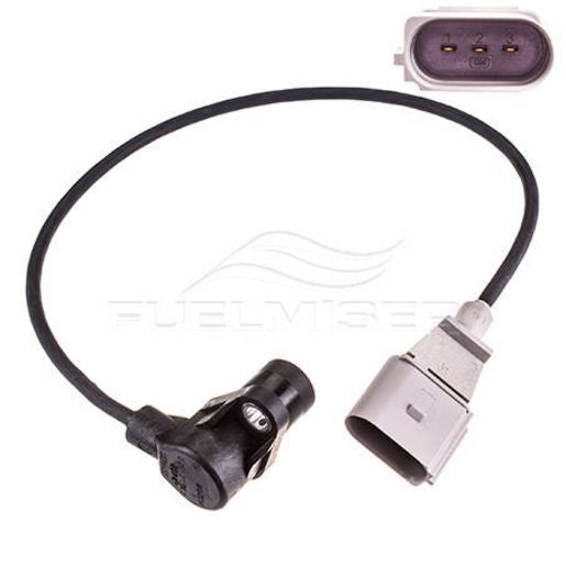 Fuelmiser Crankshaft Sensor (Euro) CSCA468