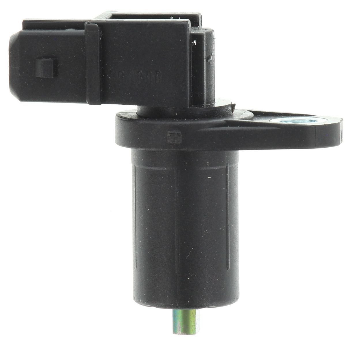 Fuelmiser Crankshaft Sensor (Euro) CSCA471