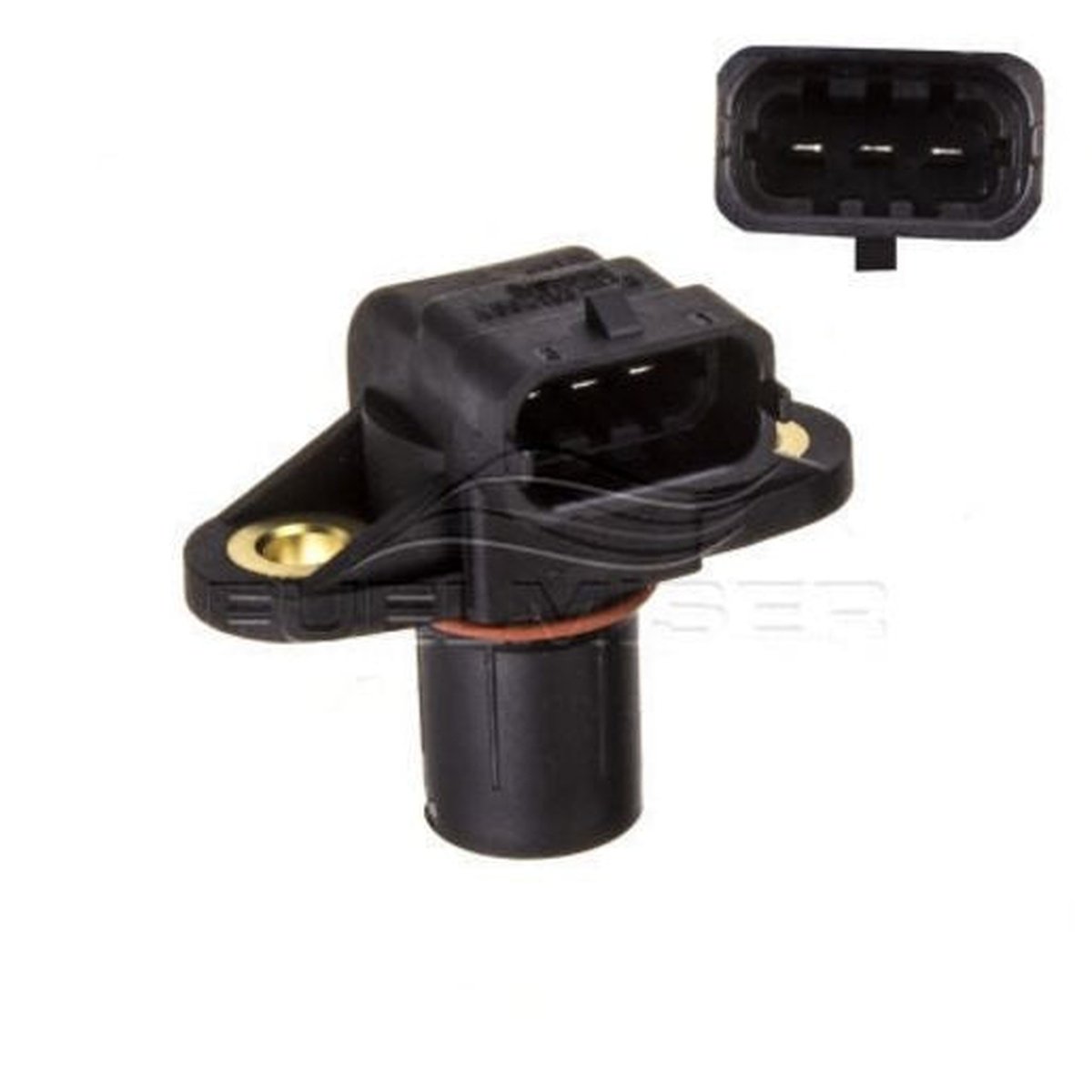 Fuelmiser Camshaft Sensor (Euro) CSCA478