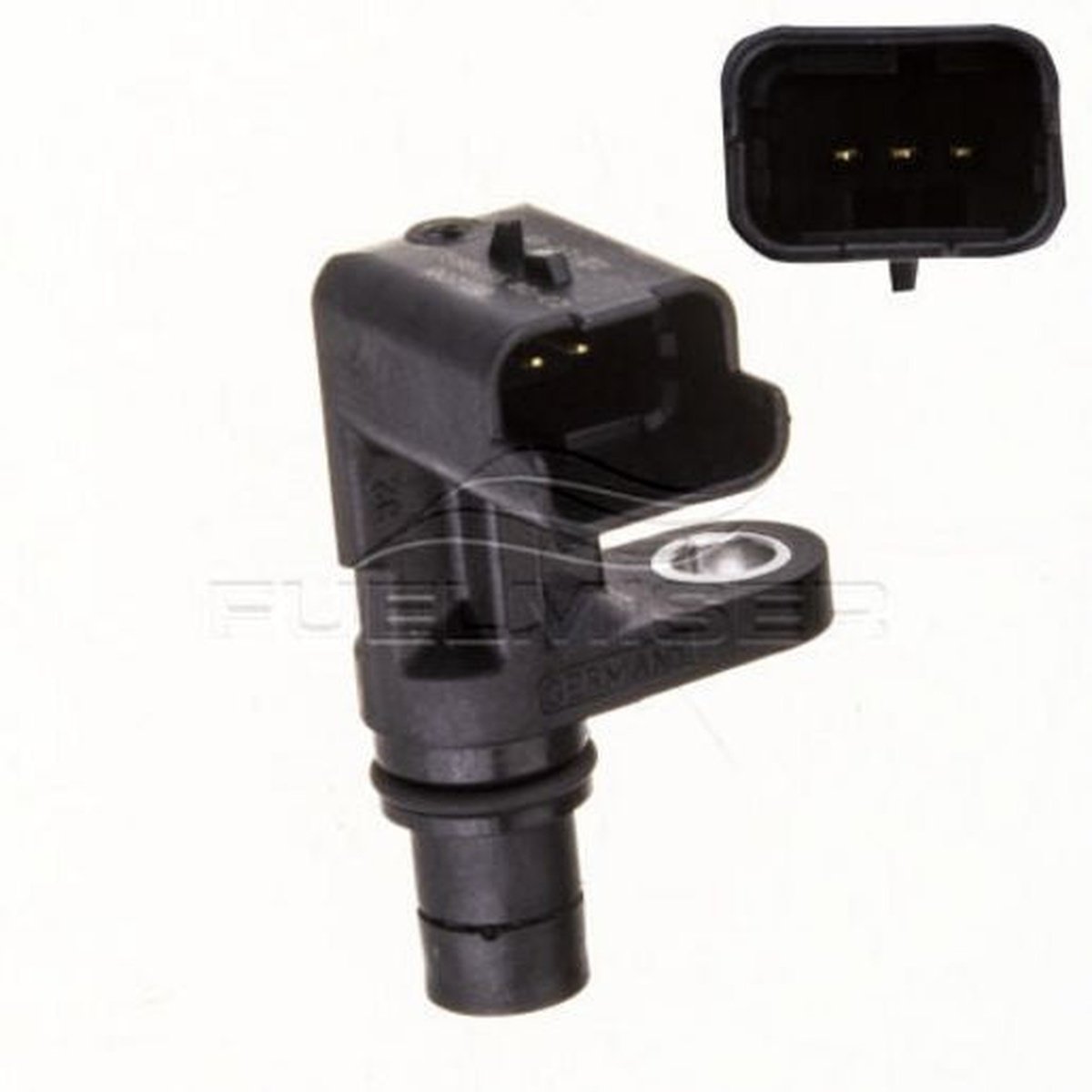 Fuelmiser Camshaft Sensor (Euro) CSCA479
