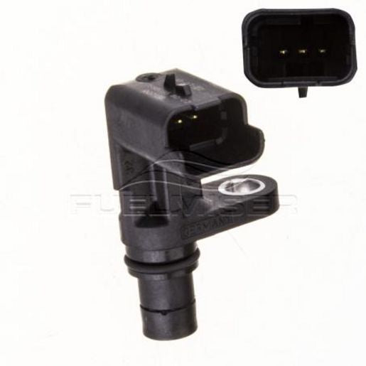 OEX Camshaft Sensor OES Europe OSCA479