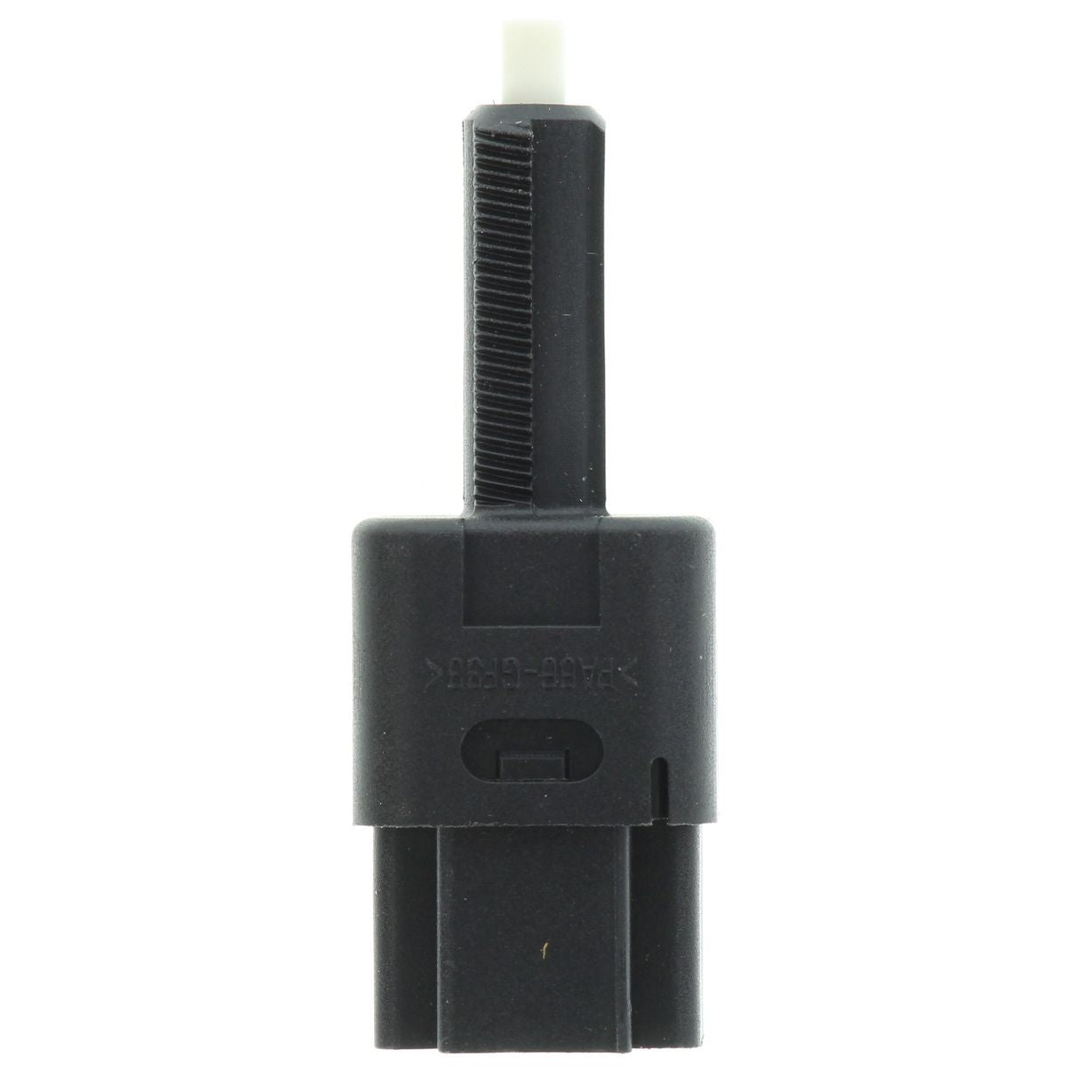 OEX Stop Light Switch OES Europe OSL140