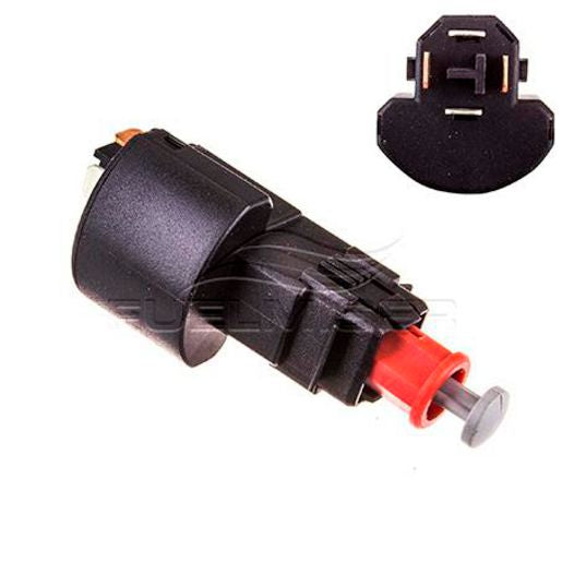 Fuelmiser Stop Light Switch CSL143