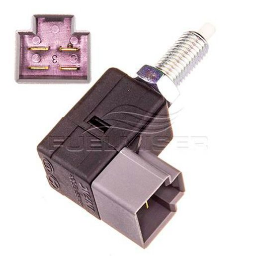 Fuelmiser Stop Light Switch CSL145