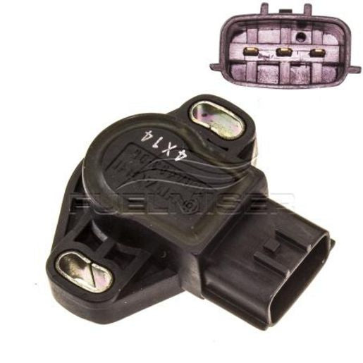 OEX Throttle Position Sensor Euro OTPS187