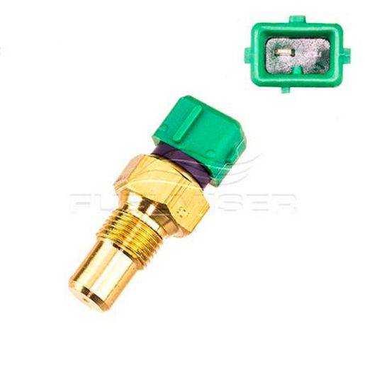 Fuelmiser Temp Sender (Euro) CTS197