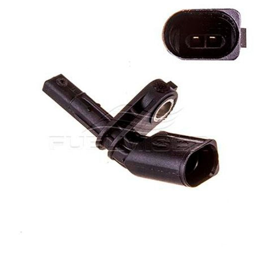Fuelmiser Speed Sensor (Euro) FSS028