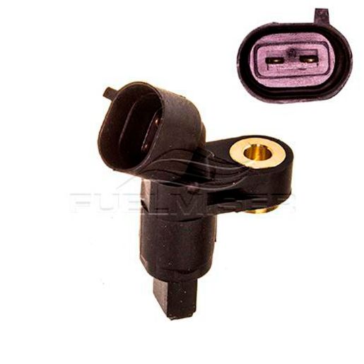 Fuelmiser Speed Sensor (Euro) FSS032