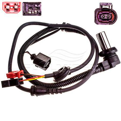 Fuelmiser Speed Sensor (Euro) FSS042
