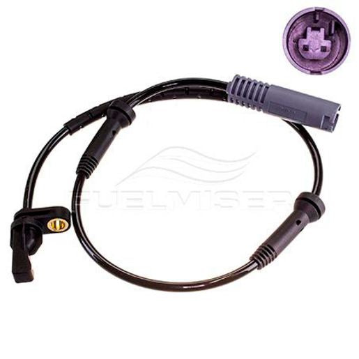 Fuelmiser Speed Sensor (Euro) FSS046