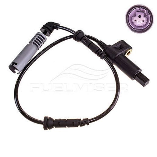 Fuelmiser Speed Sensor (Euro) FSS050