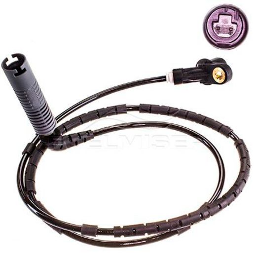 Fuelmiser Speed Sensor (Euro) FSS051