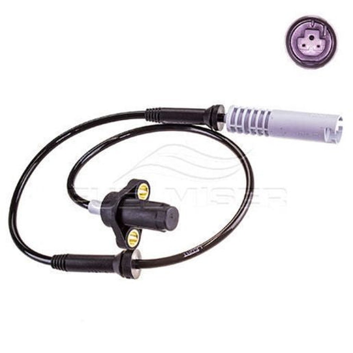 Fuelmiser Speed Sensor (Euro) FSS055