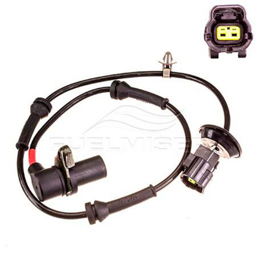 Fuelmiser Speed Sensor FSS067