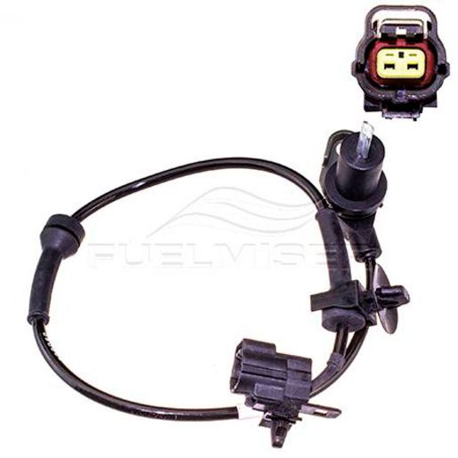 Fuelmiser Speed Sensor FSS068