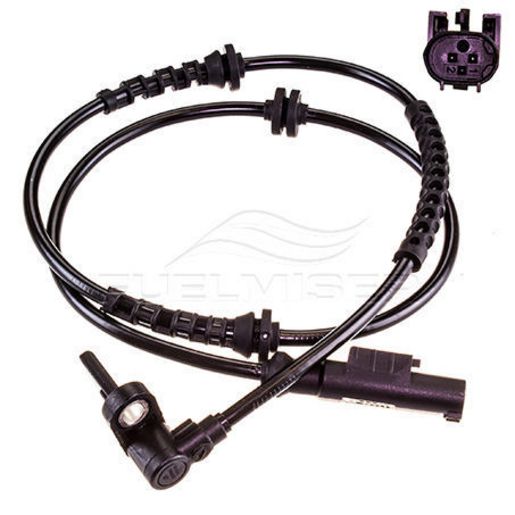 Fuelmiser Speed Sensor (Euro) FSS069