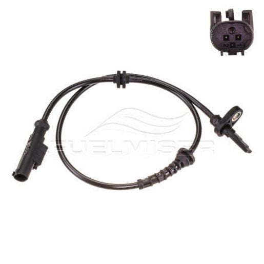Fuelmiser Speed Sensor FSS070