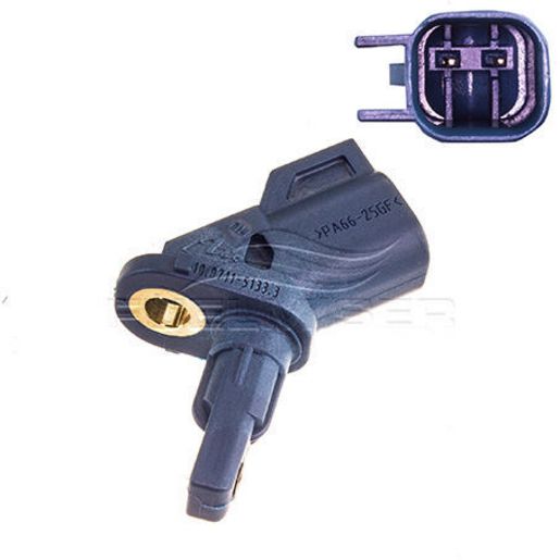 Fuelmiser Speed Sensor FSS076