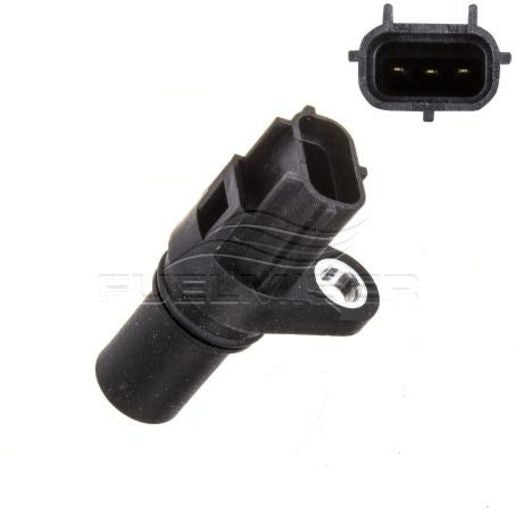 Fuelmiser Speed Sensor FSS078