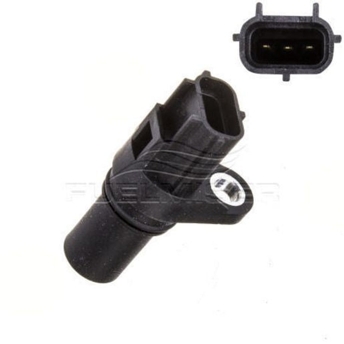 Fuelmiser Speed Sensor FSS078