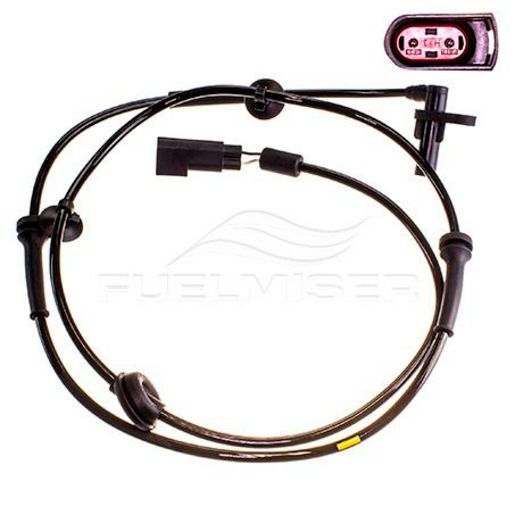 Fuelmiser Speed Sensor FSS079