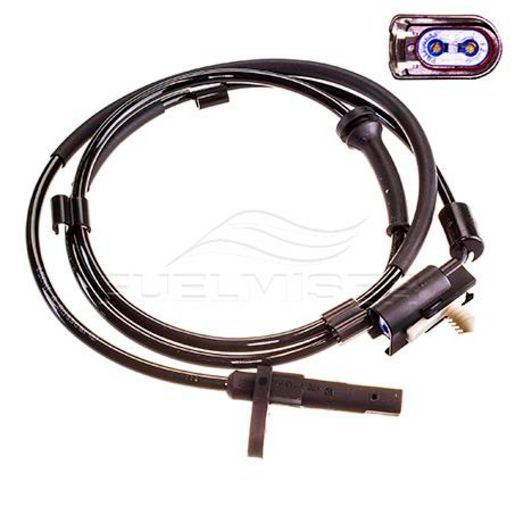 Fuelmiser Speed Sensor FSS080