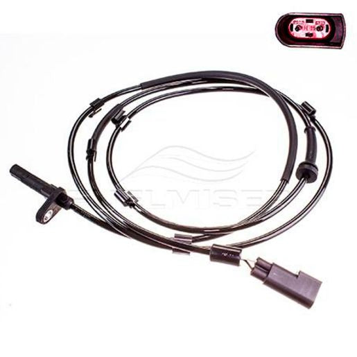 Fuelmiser Speed Sensor FSS081