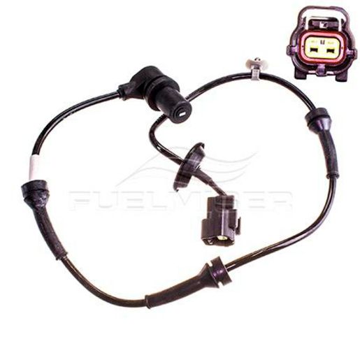 Fuelmiser Speed Sensor FSS083