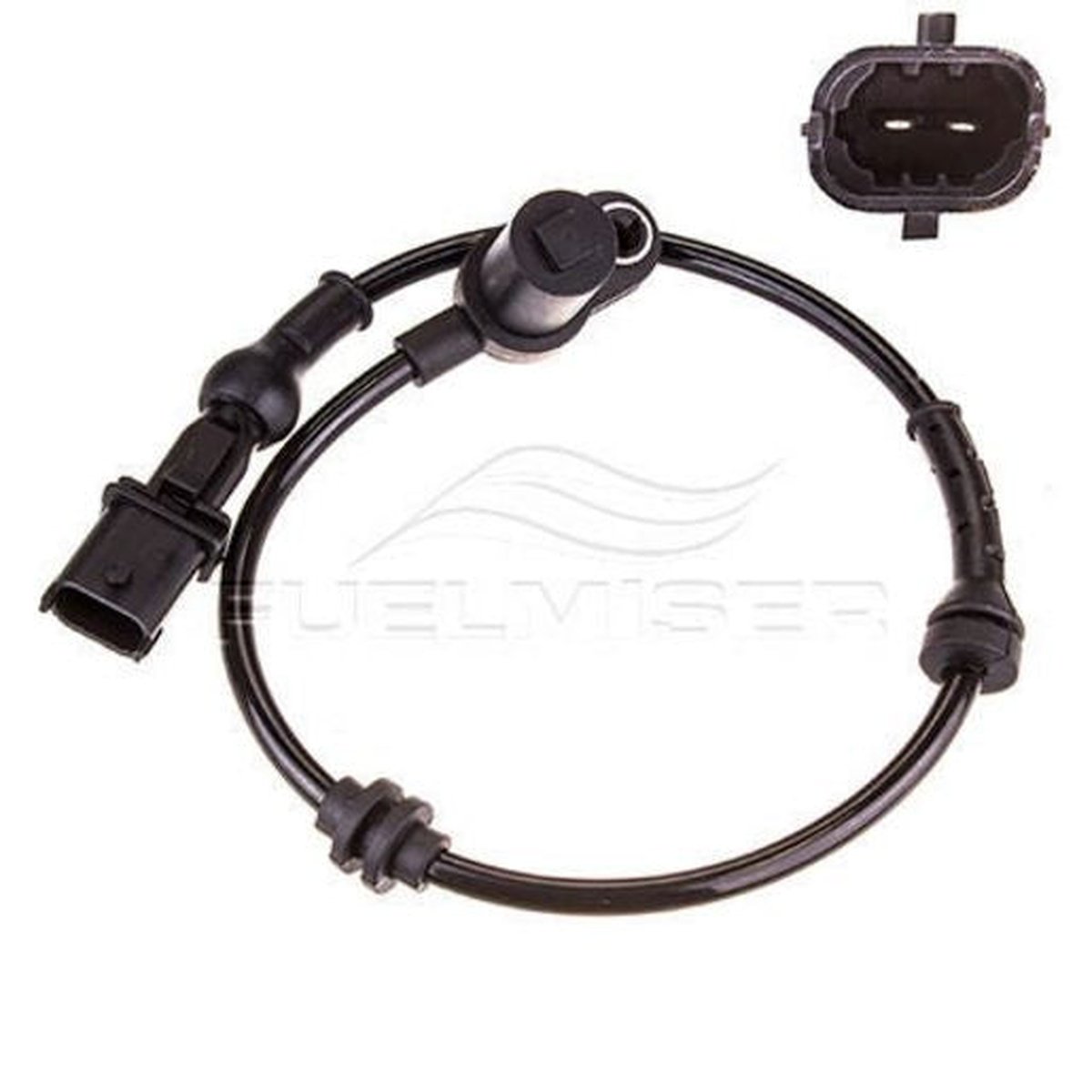 Fuelmiser Speed Sensor FSS086
