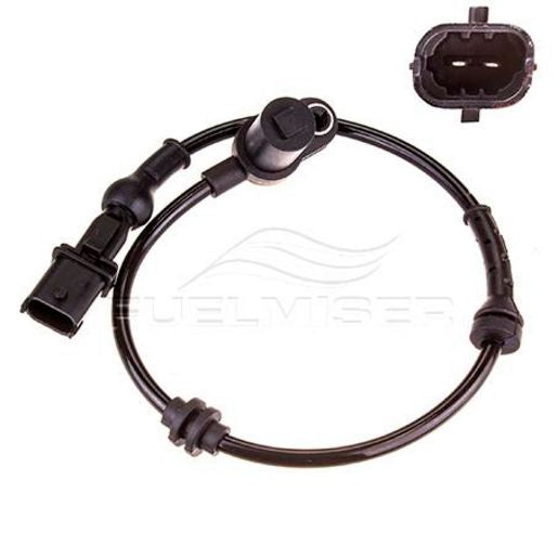 Fuelmiser Speed Sensor FSS086