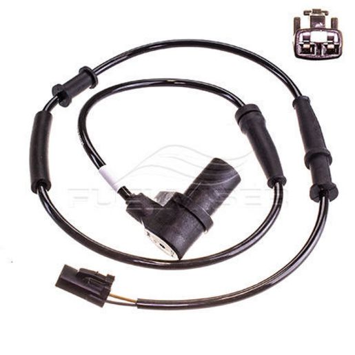 Fuelmiser Speed Sensor FSS087